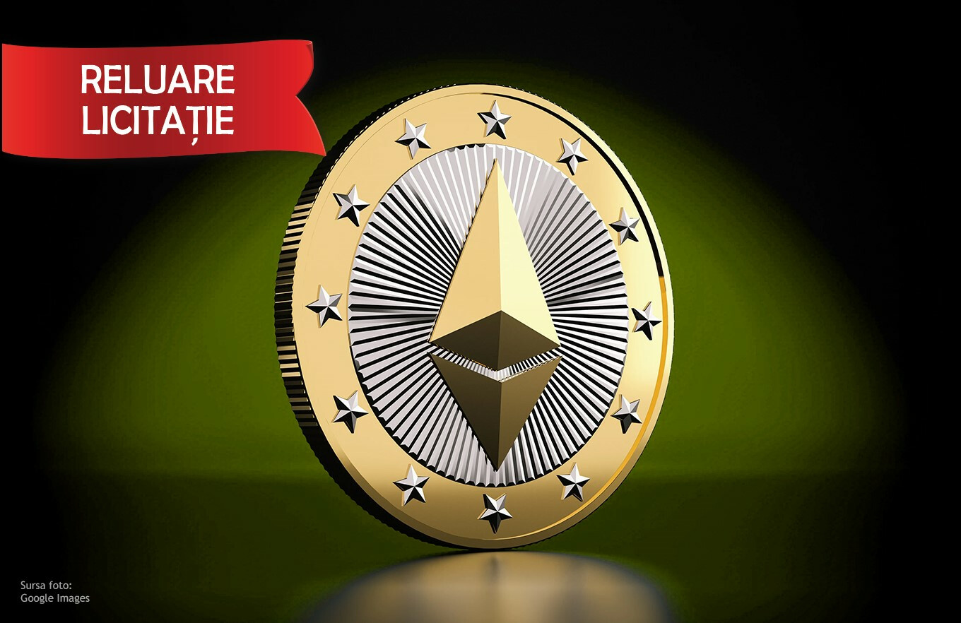 Monedă virtuală: 0,971811337108517277 ETH (Ethereum)